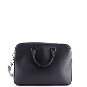 Louis Vuitton Dandy Briefcase Epi #254270L10B